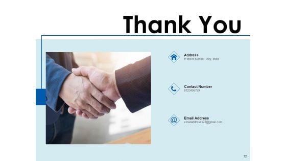 Drive_Wheel_Chain_Activate_Process_Ppt_PowerPoint_Presentation_Complete_Deck_Slide_12.jpg