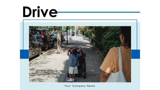 Drive_Wheel_Chain_Activate_Process_Ppt_PowerPoint_Presentation_Complete_Deck_Slide_1.jpg