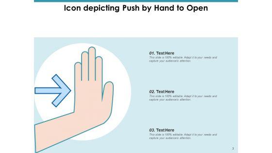 Drive_Wheel_Chain_Activate_Process_Ppt_PowerPoint_Presentation_Complete_Deck_Slide_3.jpg