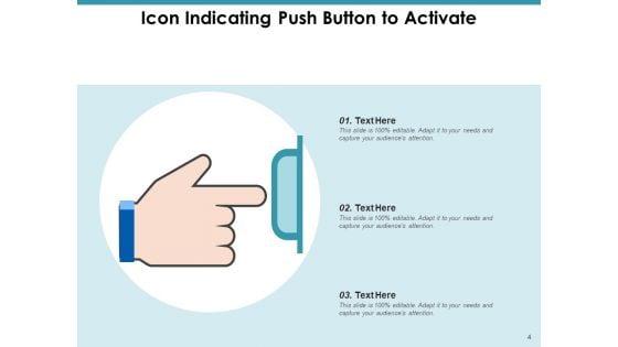 Drive_Wheel_Chain_Activate_Process_Ppt_PowerPoint_Presentation_Complete_Deck_Slide_4.jpg