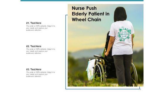 Drive_Wheel_Chain_Activate_Process_Ppt_PowerPoint_Presentation_Complete_Deck_Slide_6.jpg