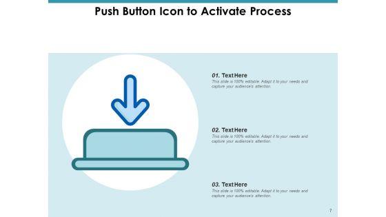 Drive_Wheel_Chain_Activate_Process_Ppt_PowerPoint_Presentation_Complete_Deck_Slide_7.jpg
