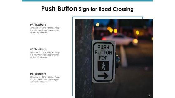 Drive_Wheel_Chain_Activate_Process_Ppt_PowerPoint_Presentation_Complete_Deck_Slide_8.jpg