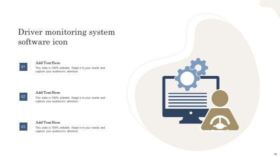 Driver_Attention_Monitoring_Software_Ppt_PowerPoint_Presentation_Complete_Deck_With_Slides_Slide_10.jpg