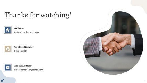 Driver_Attention_Monitoring_Software_Ppt_PowerPoint_Presentation_Complete_Deck_With_Slides_Slide_12.jpg