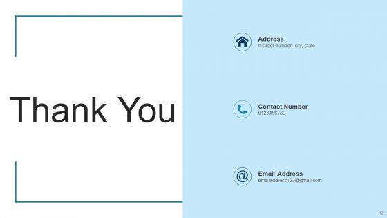 Drivers_And_Hurdles_Ppt_PowerPoint_Presentation_Complete_With_Slides_Slide_12.jpg