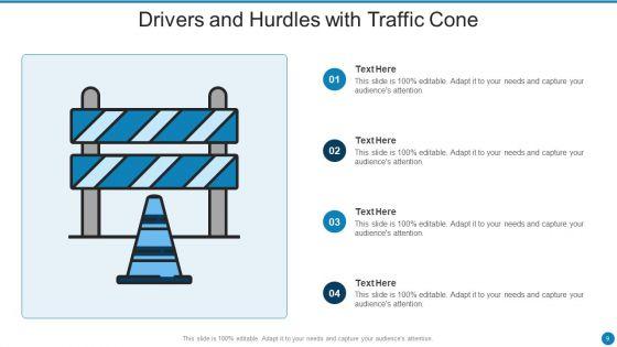 Drivers_And_Hurdles_Ppt_PowerPoint_Presentation_Complete_With_Slides_Slide_9.jpg