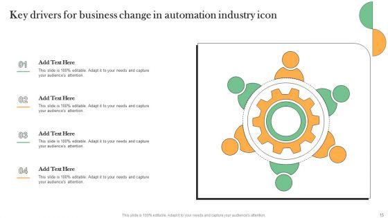 Drivers_For_Business_Change_Ppt_PowerPoint_Presentation_Complete_Deck_With_Slides_Slide_15.jpg