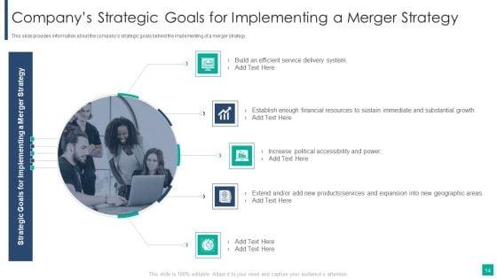 Drivers_Influencing_The_Execution_Of_Merger_And_Acquisition_Strategy_Ppt_PowerPoint_Presentation_Complete_Deck_With_Slides_Slide_14.jpg
