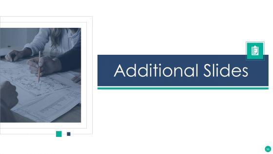 Drivers_Influencing_The_Execution_Of_Merger_And_Acquisition_Strategy_Ppt_PowerPoint_Presentation_Complete_Deck_With_Slides_Slide_36.jpg