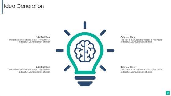 Drivers_Influencing_The_Execution_Of_Merger_And_Acquisition_Strategy_Ppt_PowerPoint_Presentation_Complete_Deck_With_Slides_Slide_38.jpg