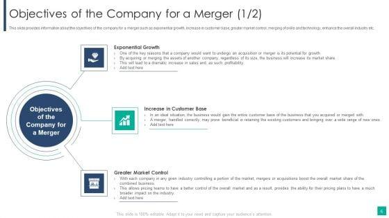 Drivers_Influencing_The_Execution_Of_Merger_And_Acquisition_Strategy_Ppt_PowerPoint_Presentation_Complete_Deck_With_Slides_Slide_6.jpg