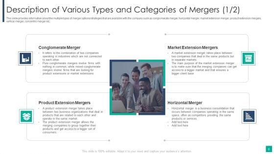 Drivers_Influencing_The_Execution_Of_Merger_And_Acquisition_Strategy_Ppt_PowerPoint_Presentation_Complete_Deck_With_Slides_Slide_8.jpg