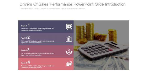 Drivers_Of_Sales_Performance_Powerpoint_Slide_Introduction_1.jpg