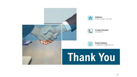 Drivers_To_Enhance_Company_Value_Business_Growth_Ppt_PowerPoint_Presentation_Complete_Deck_Slide_12.jpg