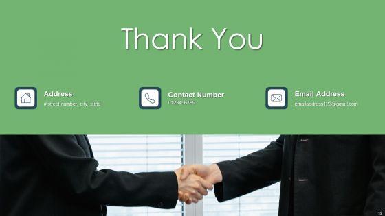 Driving_And_Restraining_Factors_Ppt_PowerPoint_Presentation_Complete_Deck_With_Slides_Slide_12.jpg