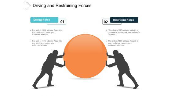 Driving_And_Restraining_Forces_Ppt_PowerPoint_Presentation_Infographics_Inspiration_Slide_1.jpg