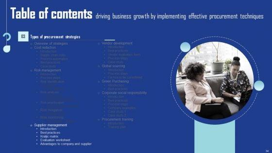 Driving_Business_Growth_By_Implementing_Effective_Procurement_Techniques_Ppt_PowerPoint_Presentation_Complete_Deck_With_Slides_Slide_34.jpg