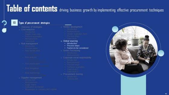 Driving_Business_Growth_By_Implementing_Effective_Procurement_Techniques_Ppt_PowerPoint_Presentation_Complete_Deck_With_Slides_Slide_46.jpg