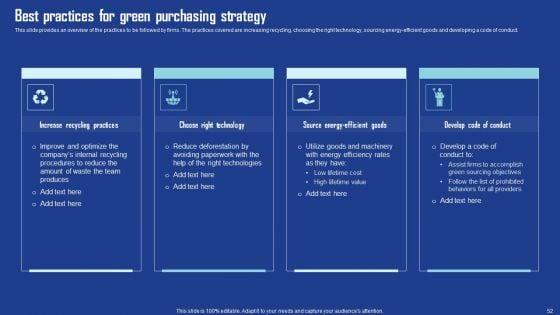 Driving_Business_Growth_By_Implementing_Effective_Procurement_Techniques_Ppt_PowerPoint_Presentation_Complete_Deck_With_Slides_Slide_52.jpg