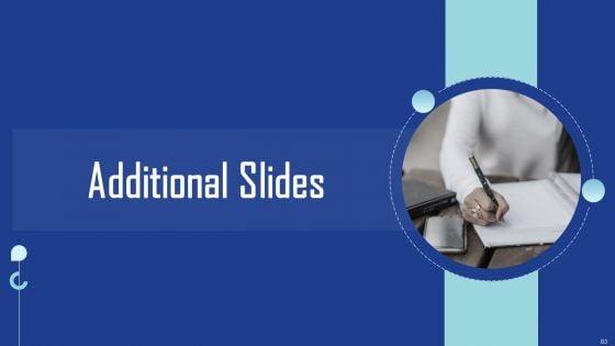 Driving_Business_Growth_By_Implementing_Effective_Procurement_Techniques_Ppt_PowerPoint_Presentation_Complete_Deck_With_Slides_Slide_83.jpg