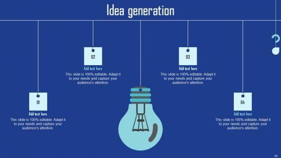 Driving_Business_Growth_By_Implementing_Effective_Procurement_Techniques_Ppt_PowerPoint_Presentation_Complete_Deck_With_Slides_Slide_90.jpg