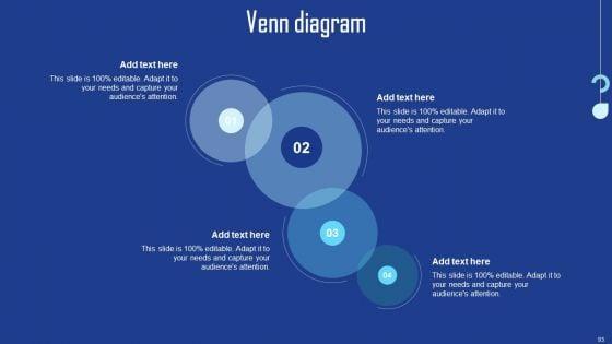 Driving_Business_Growth_By_Implementing_Effective_Procurement_Techniques_Ppt_PowerPoint_Presentation_Complete_Deck_With_Slides_Slide_93.jpg