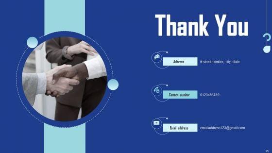 Driving_Business_Growth_By_Implementing_Effective_Procurement_Techniques_Ppt_PowerPoint_Presentation_Complete_Deck_With_Slides_Slide_95.jpg