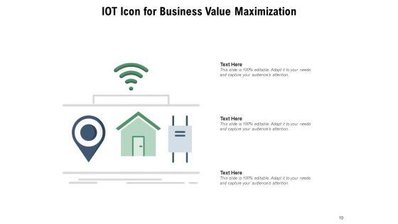 Driving_Business_Value_With_Internet_Of_Things_Dashboard_Ppt_PowerPoint_Presentation_Complete_Deck_Slide_10.jpg