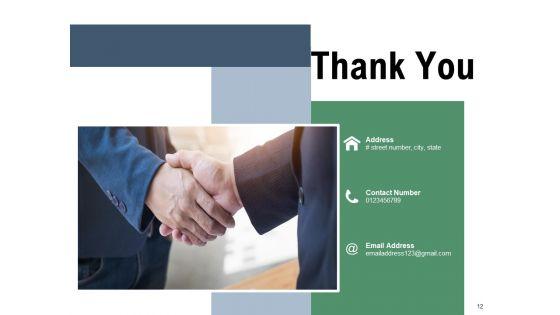 Driving_Business_Value_With_Internet_Of_Things_Dashboard_Ppt_PowerPoint_Presentation_Complete_Deck_Slide_12.jpg