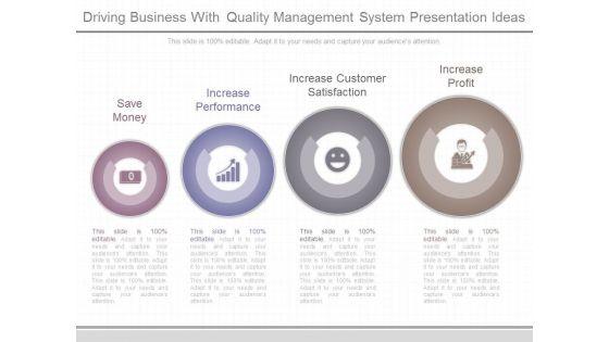 Driving_Business_With_Quality_Management_System_Presentation_Ideas_1.jpg