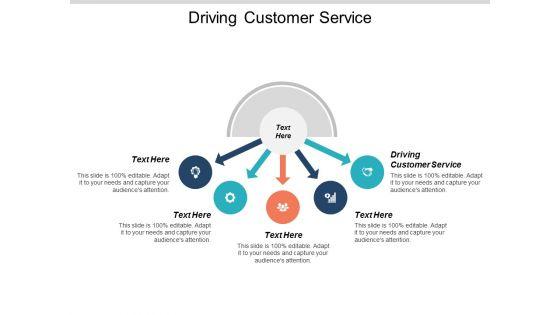 Driving_Customer_Service_Ppt_PowerPoint_Presentation_Model_Structure_Cpb_Slide_1.jpg