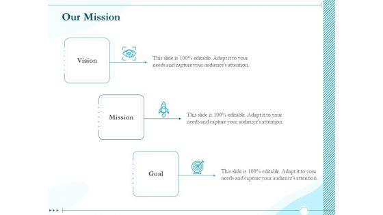 Driving_Digital_Transformation_Through_Kubernetes_And_Containers_Our_Mission_Themes_PDF_Slide_1.jpg