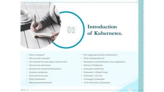 Driving_Digital_Transformation_Through_Kubernetes_And_Containers_Ppt_PowerPoint_Presentation_Complete_Deck_With_Slides_Slide_3.jpg