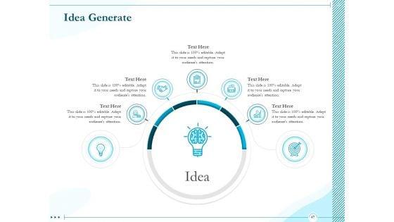 Driving_Digital_Transformation_Through_Kubernetes_And_Containers_Ppt_PowerPoint_Presentation_Complete_Deck_With_Slides_Slide_47.jpg