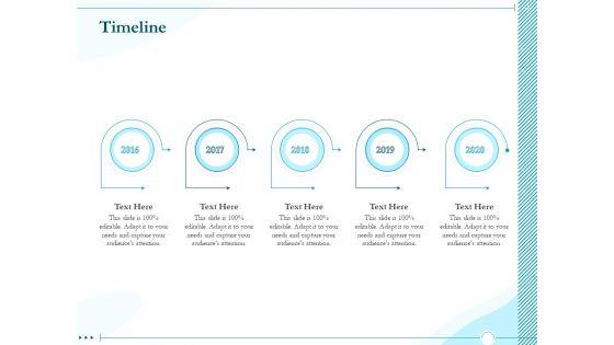 Driving_Digital_Transformation_Through_Kubernetes_And_Containers_Timeline_Themes_PDF_Slide_1.jpg