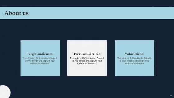 Driving_Economic_Growth_With_Generative_AI_Capabilities_Ppt_PowerPoint_Presentation_Complete_Deck_With_Slides_Slide_25.jpg