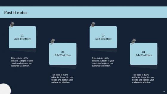 Driving_Economic_Growth_With_Generative_AI_Capabilities_Ppt_PowerPoint_Presentation_Complete_Deck_With_Slides_Slide_31.jpg