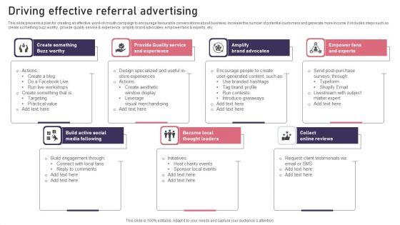 Driving_Effective_Referral_Advertising_Pictures_PDF_Slide_1.jpg