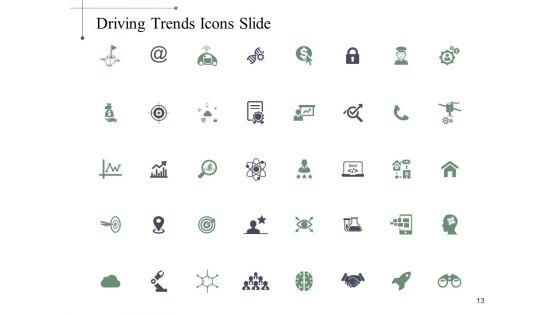 Driving_Trends_Ppt_PowerPoint_Presentation_Complete_Deck_With_Slides_Slide_13.jpg
