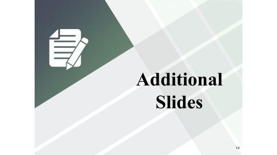 Driving_Trends_Ppt_PowerPoint_Presentation_Complete_Deck_With_Slides_Slide_14.jpg