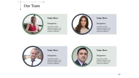 Driving_Trends_Ppt_PowerPoint_Presentation_Complete_Deck_With_Slides_Slide_16.jpg