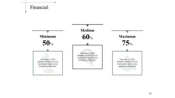 Driving_Trends_Ppt_PowerPoint_Presentation_Complete_Deck_With_Slides_Slide_19.jpg