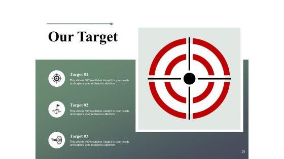 Driving_Trends_Ppt_PowerPoint_Presentation_Complete_Deck_With_Slides_Slide_21.jpg
