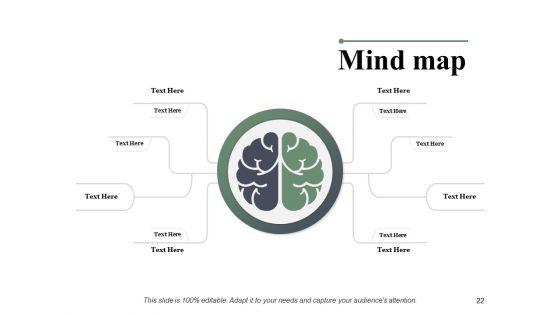 Driving_Trends_Ppt_PowerPoint_Presentation_Complete_Deck_With_Slides_Slide_22.jpg