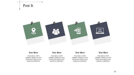 Driving_Trends_Ppt_PowerPoint_Presentation_Complete_Deck_With_Slides_Slide_23.jpg