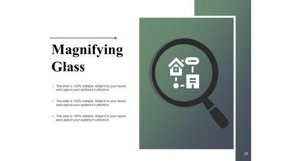 Driving_Trends_Ppt_PowerPoint_Presentation_Complete_Deck_With_Slides_Slide_25.jpg