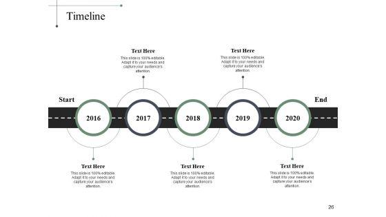 Driving_Trends_Ppt_PowerPoint_Presentation_Complete_Deck_With_Slides_Slide_26.jpg