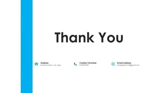 Dromedary_Captivity_Gear_Ppt_PowerPoint_Presentation_Complete_Deck_Slide_11.jpg