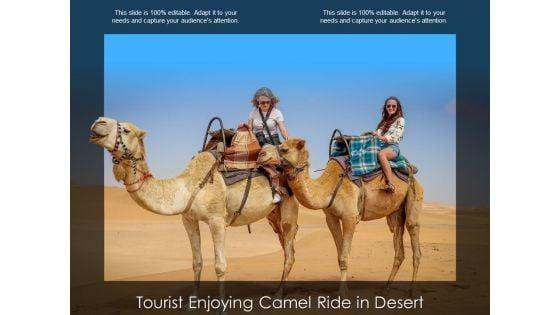 Dromedary_Captivity_Gear_Ppt_PowerPoint_Presentation_Complete_Deck_Slide_8.jpg